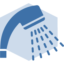 Shower Redesign Pros