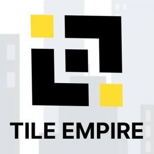 Tile Empire