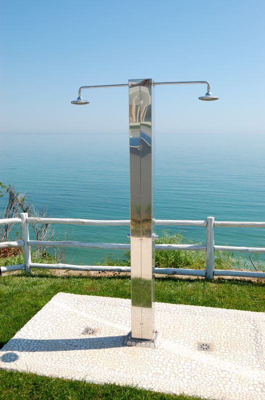 Bathroom Shower Installation in Sarasota County, FL