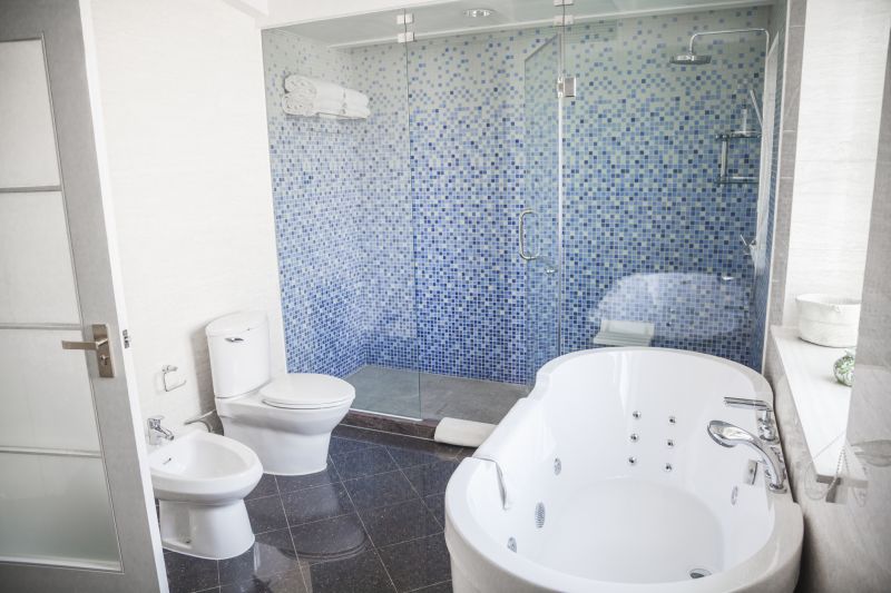 Bathtub Installation in Venice, FL