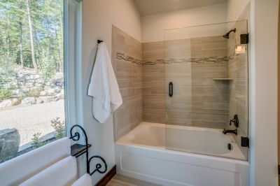 Bathtub Installation in Bradenton, FL